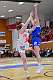 78: 1DSC_7888_1920s