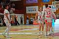 151: 1DSC_7996_1920s