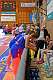 155: 1DSC_8007_1920s