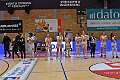 2025_02_01 Panthers vs Angels Noerdlingen 71_78