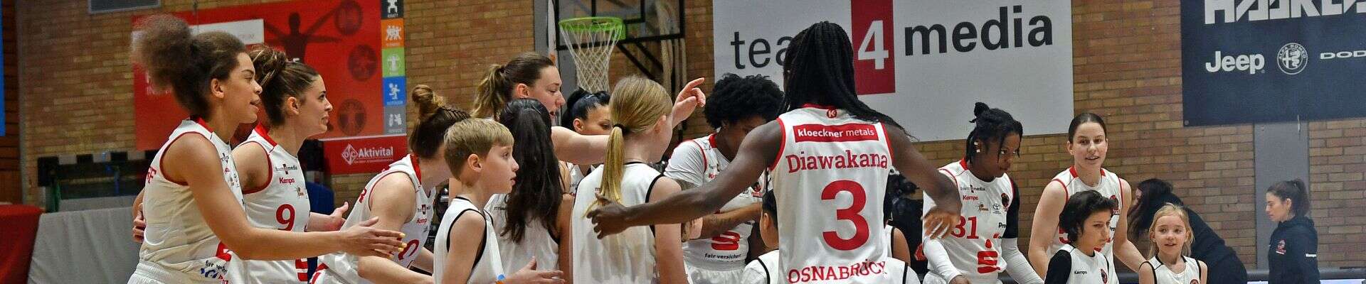 2025_03_16 Panthers vs Marburg 82_69
