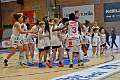 2025_03_16 Panthers vs Marburg 82_69