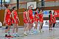 3: 1DSC_1226_3000_1920