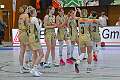 4: 1DSC_1242_3000_1920