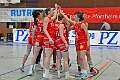 5: 1DSC_1246_3000_1920