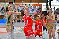 7: 1DSC_1276_3000_1920