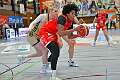 23: 1DSC_1298_3000_1920