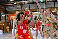 24: 1DSC_1299_3000_1920