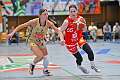 25: 1DSC_1303_3000_1920