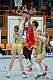 87: 1DSC_1407_1920_sig