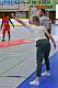 89: 1DSC_1414_1920_sig