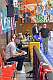 1: 1DSC_8855_1920_sig