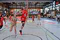 13: 1DSC_8863_3000_1920