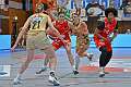 18: 1DSC_8870_3000_1920