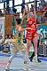 19: 1DSC_8871_3000_1920