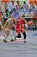 26: 1DSC_8874_3000_1920