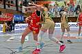 27: 1DSC_8875_3000_1920