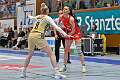 29: 1DSC_8878_1920_sig