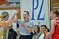 34: 1DSC_8890_3000_1920