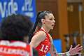45: 1DSC_8915_3000_1920