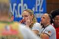 46: 1DSC_8919_3000_1920