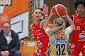 54: 1DSC_8930_3000_1920