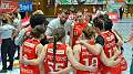 Playoffs 1 Keltern vs Panthers 73_67