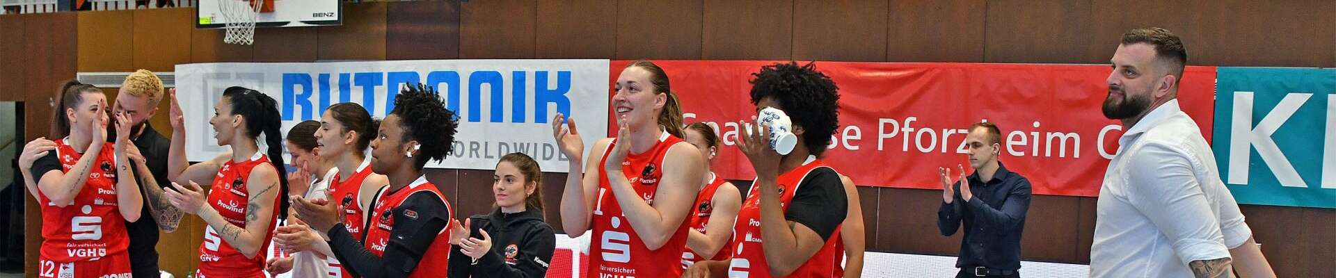 Playoffs 2 Keltern vs Panthers  68_70