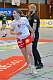 1: 1DSC_1486_1920_sig