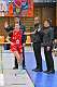 9: 1DSC_1514_1920_sig