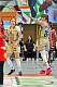 32: 1DSC_1575_1920_sig