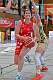 35: 1DSC_1581_1920_sig