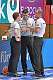 50: 1DSC_1598_1920_sig
