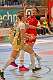 117: 1DSC_1678_1920_sig