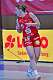 134: 1DSC_1712_1920_sig