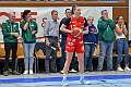 142: 1DSC_1736_1920_sig