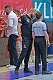 144: 1DSC_1748_1920_sig