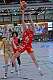 77: 1DSC_9139_1920_sig