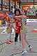 82: 1DSC_9150_1920_sig