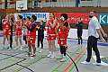 Playoffs 2 Keltern vs Panthers  68_70