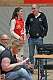 25: 1DSC_1825_1920_sig