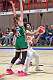 62: 1DSC_1890_1920_sig