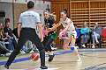 128: 1DSC_1974_1920_sig