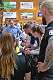64: 1DSC_2021_1920_sig