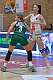 68: 1DSC_2025_1920_sig