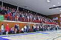 82: 1DSC_2050_1920_sig