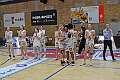 Playoffs 3 Panthers vs Keltern 70_75
