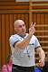 36: 1DSC_9307_1920_sig