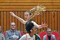 78: 1DSC_9350_1920_sig