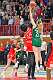 26: 1DSC_2124_1920_sig